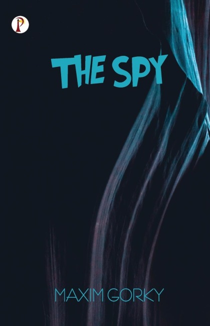 THE SPY
