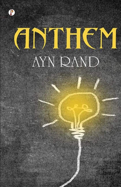 Anthem