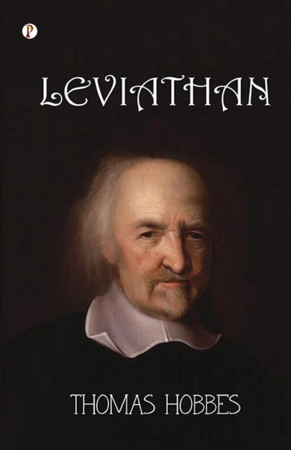 Leviathan