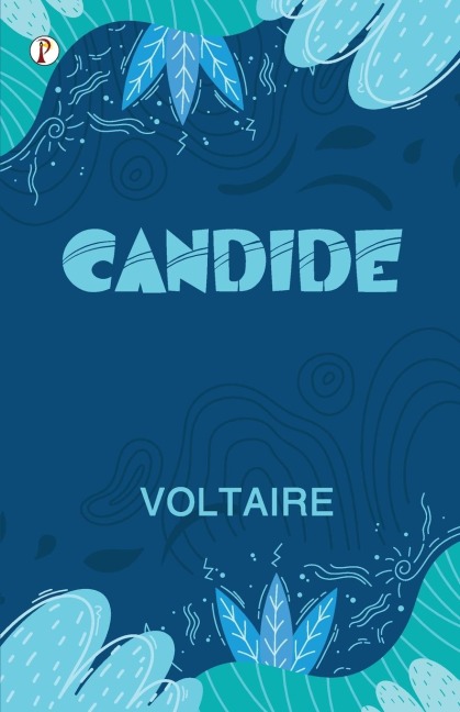 Candide