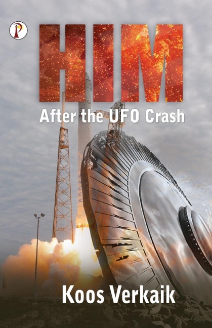 HIM: After the UFO Crash