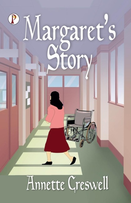 MARGARETS STORY