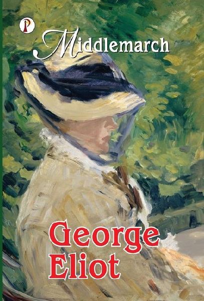 Middlemarch