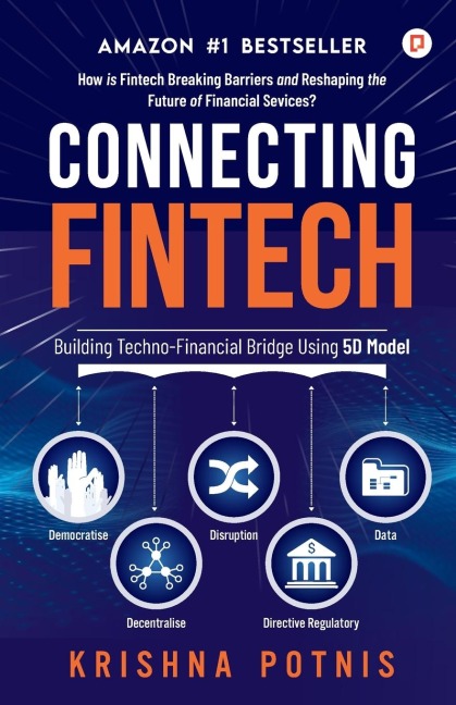 Connecting Fintech