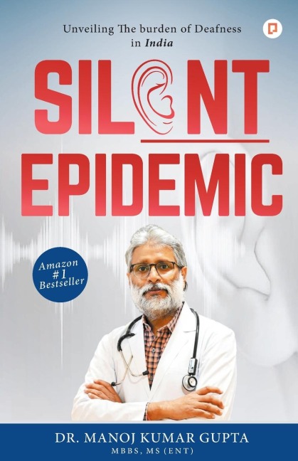Silent Epidemic