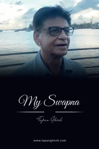 My Swapna