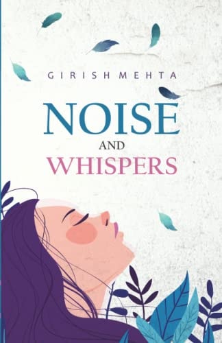 Noise and Whispers