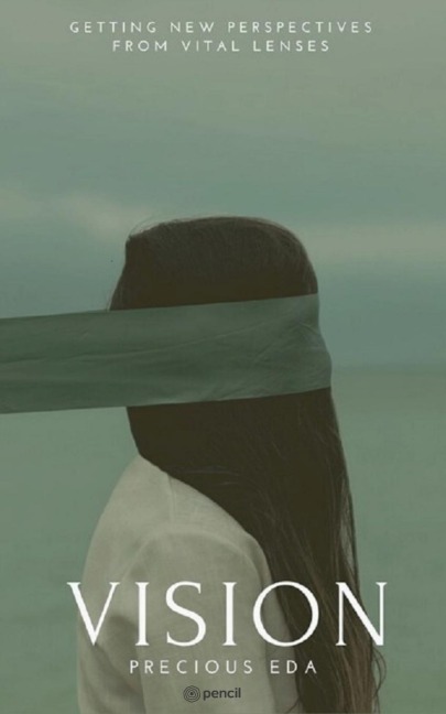 Vision: Perspectives from a vital lens