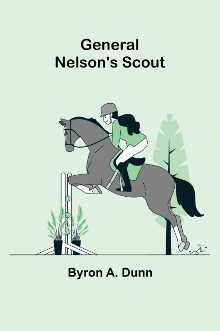 General Nelsons Scout