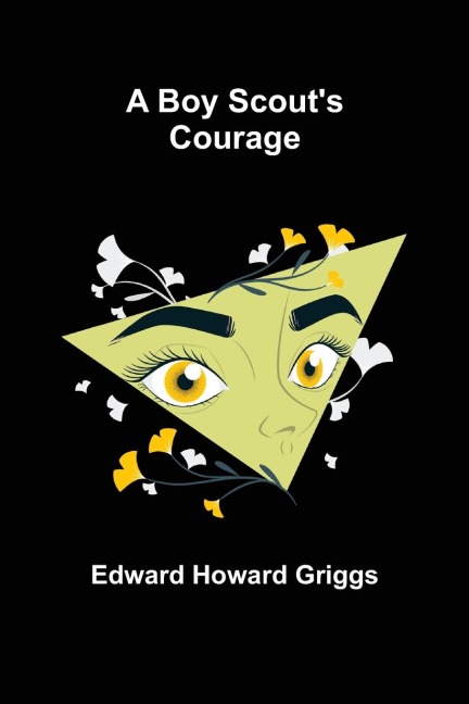 A Boy Scouts Courage