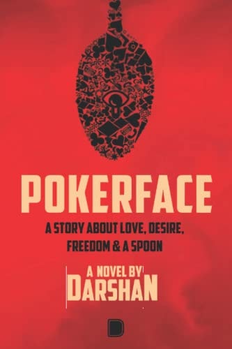 Pokerface