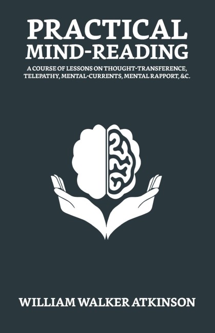 Practical Mind-Reading