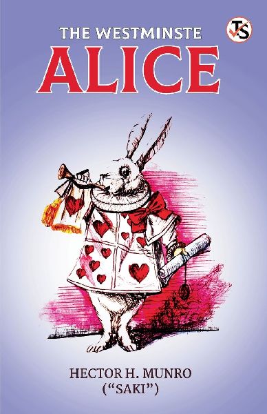 The Westminster Alice