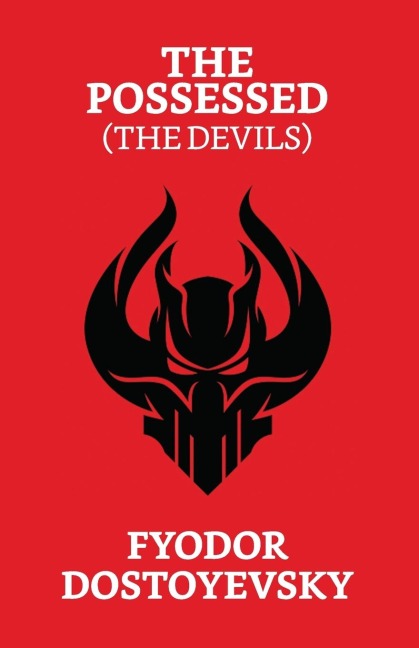 The Possessed