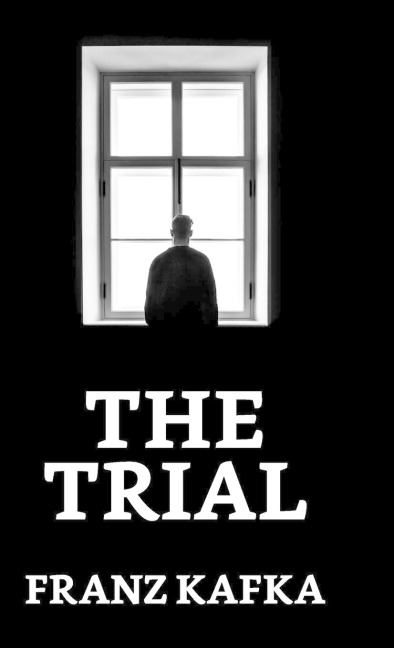 The Trial