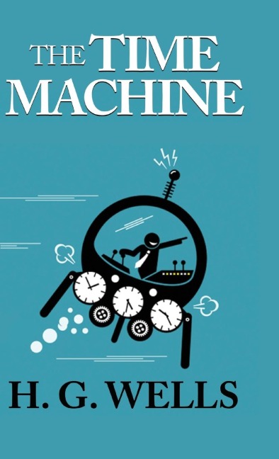 The Time Machine