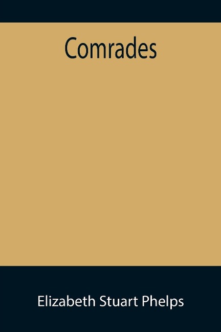 Comrades