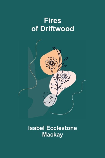 Fires of Driftwood