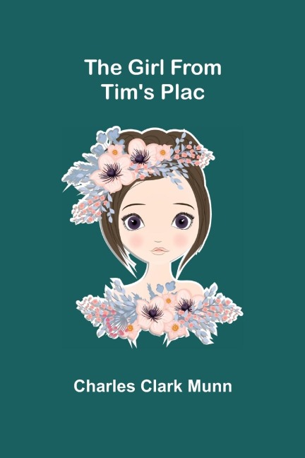 The Girl From Tims Plac
