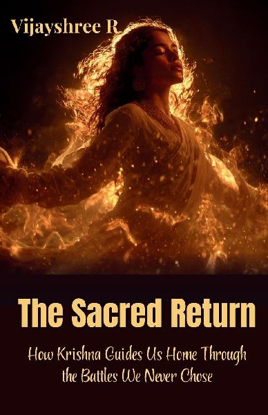 The Sacred Return
