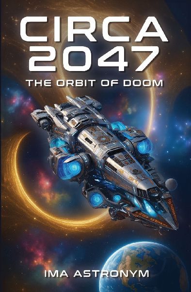 CIRCA 2047