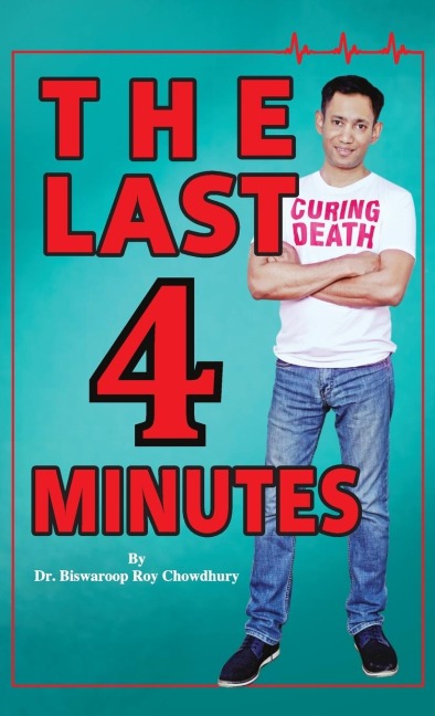 The Last 4 Minutes