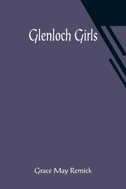 Glenloch Girls