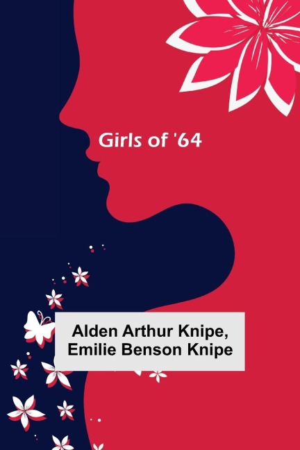 Girls of 64