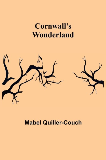 Cornwalls Wonderland