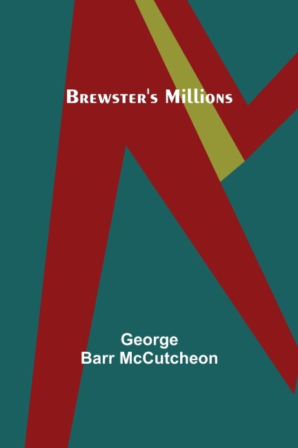 Brewsters Millions