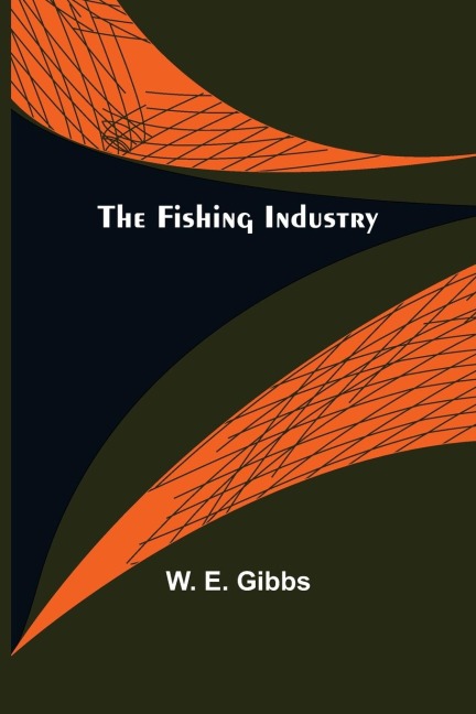 The Fishing Industry