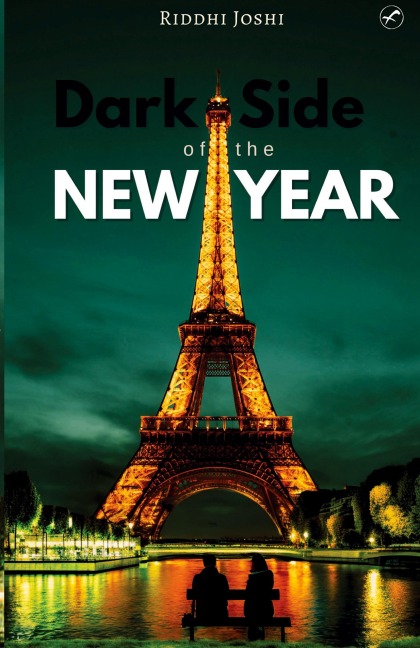 Dark Side of The New Year