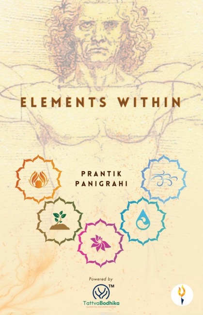 Elements Within - Powered by TattvaBodhika (TM)