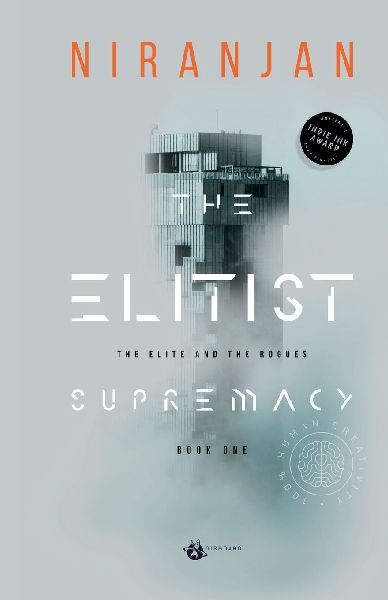 The Elitist Supremacy