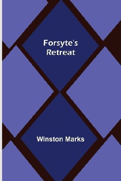 Forsytes Retreat