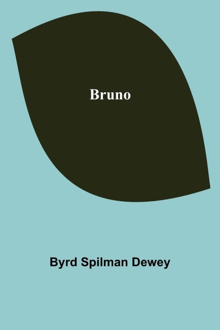 Bruno