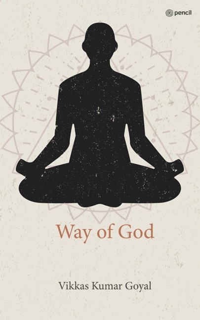 Way of God