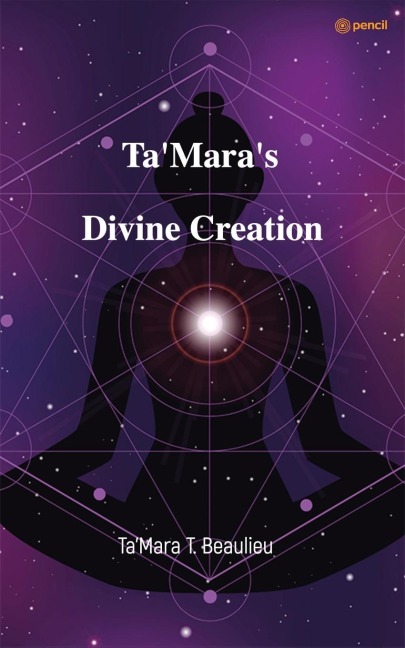 TaMaras Divine Creation
