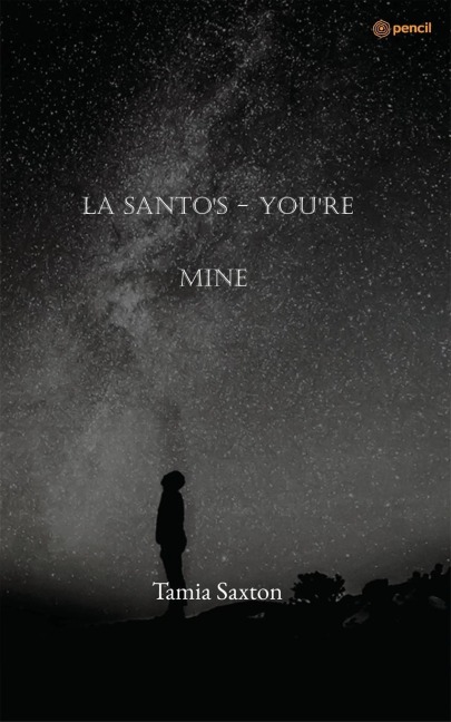 La Santos - Youre Mine