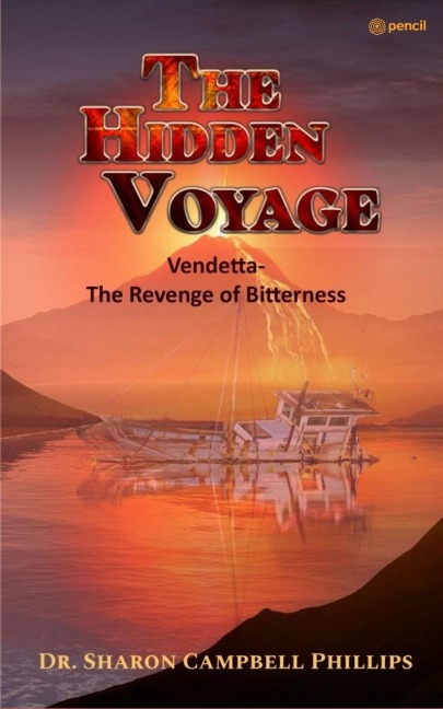 The Hidden Voyage