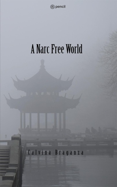 A Narc free World