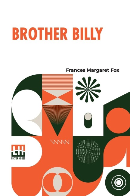 Brother Billy