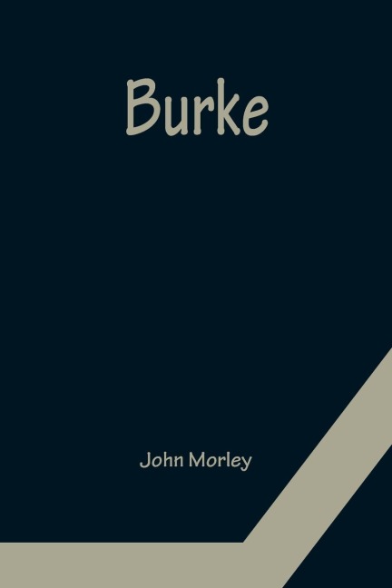 Burke