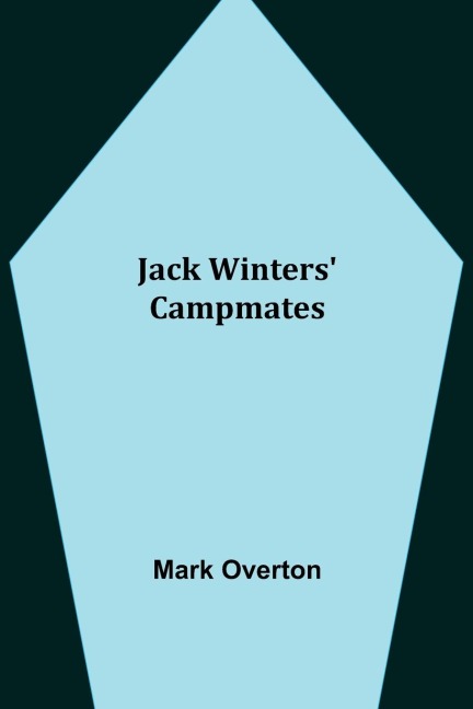 Jack Winters Campmates
