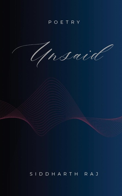 Unsaid