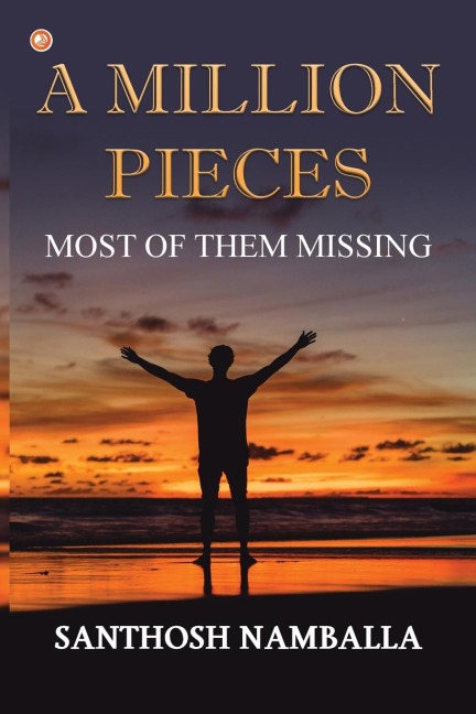 A Million Pieces: Most of Them Missing