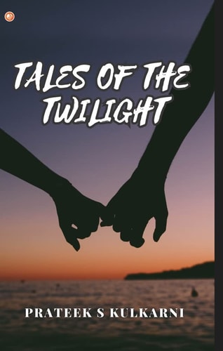 Tales of the Twilight