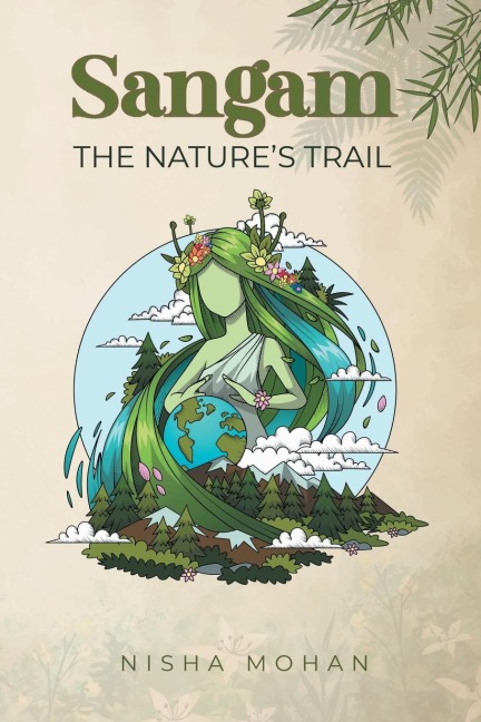 Sangam-The natures trail