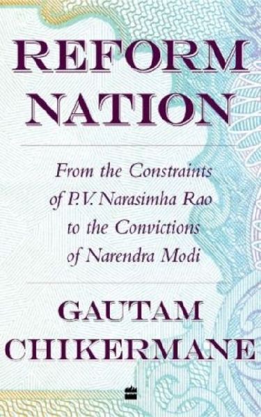 Reform NAtion