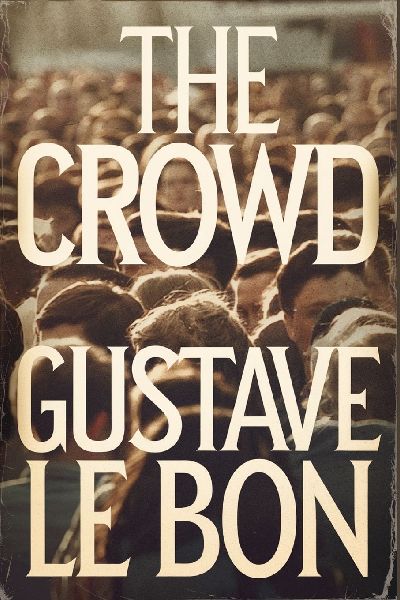The Crowd